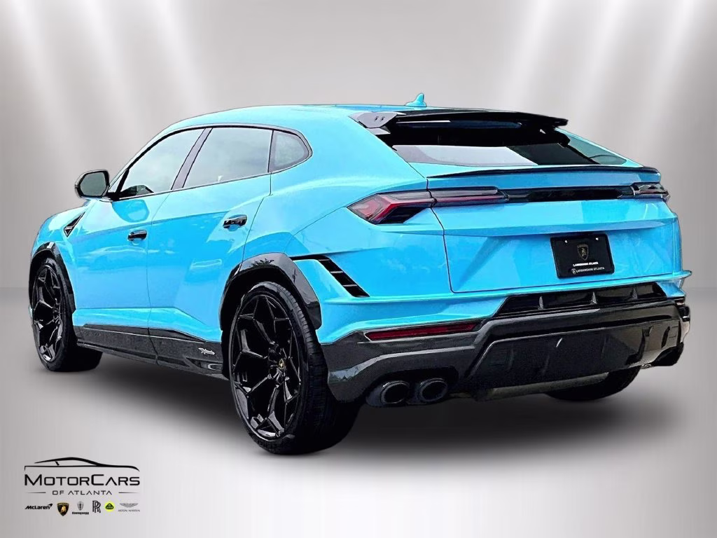 mph010_906434397_zpbuc3zlxrla32126_2024_lamborghini_urus_performante_blue_11_113926_ccade8e926