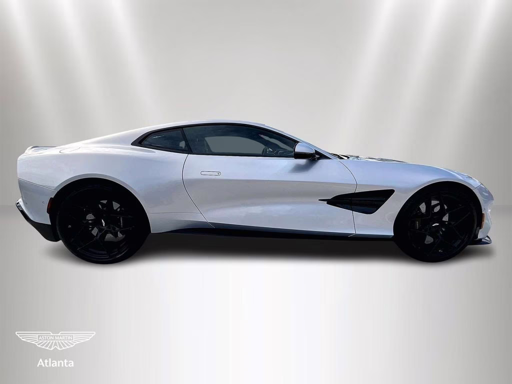 mph011_1021638144_scfumcev1tgj60848_2026_aston_martin_vanquish_v12_lightning_silver_12_109367_add648a962