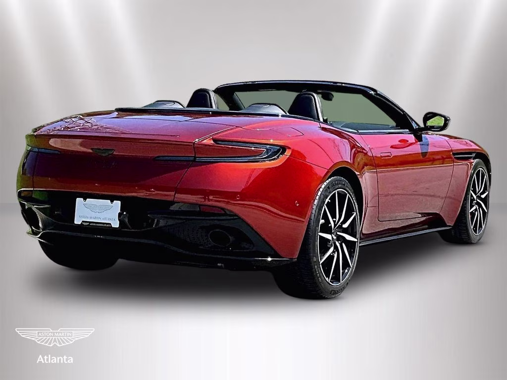 mph011_1084869165_scfrmfcw3mgm10627_2021_aston_martin_db11_volante_cinnabar_orange_12_113230_f76e8ffea1