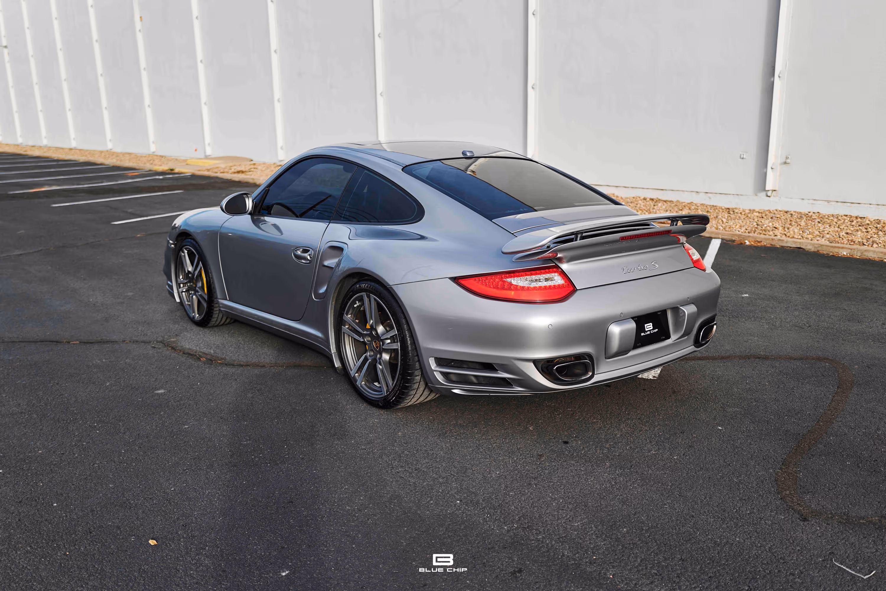 mph011_1168618615_699f2aebf405d4a57e69d3e1_L1170948_4fe75a79d0