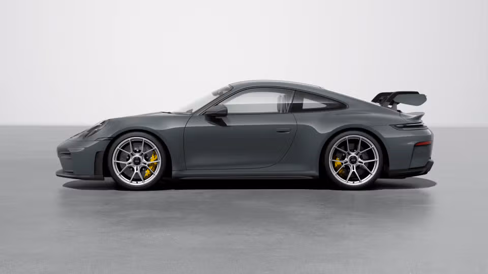 mph011_1218203250_960_8c72c1bf0b