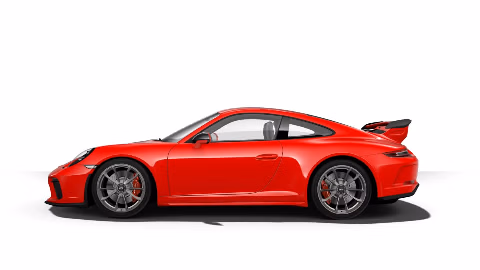 mph011_1247318084_960_83215801ec