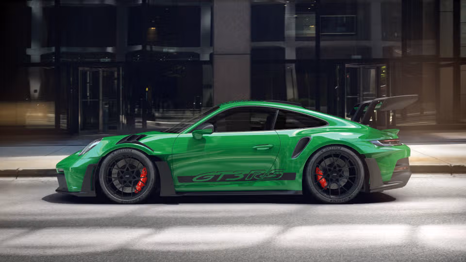 mph011_1252825998_960_6048f5627d