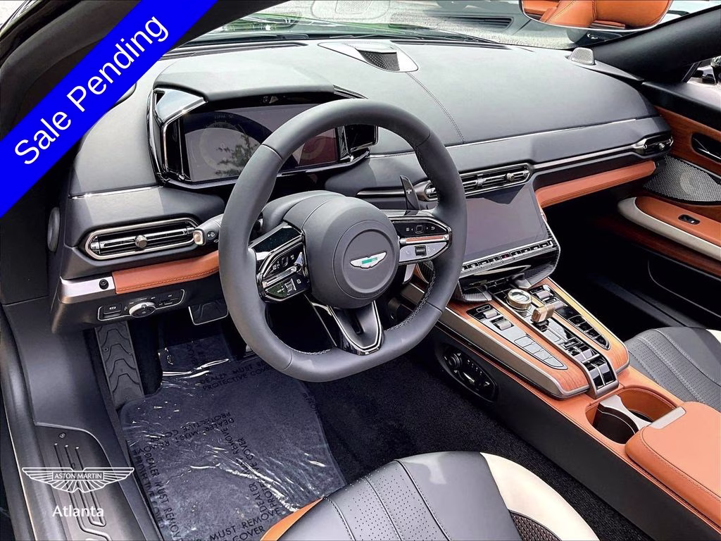 mph011_127111868_scfumchv9tgk61017_2026_aston_martin_vanquish_volante_60th_anniversary_pentland_green_12_112288_fea5678f4d