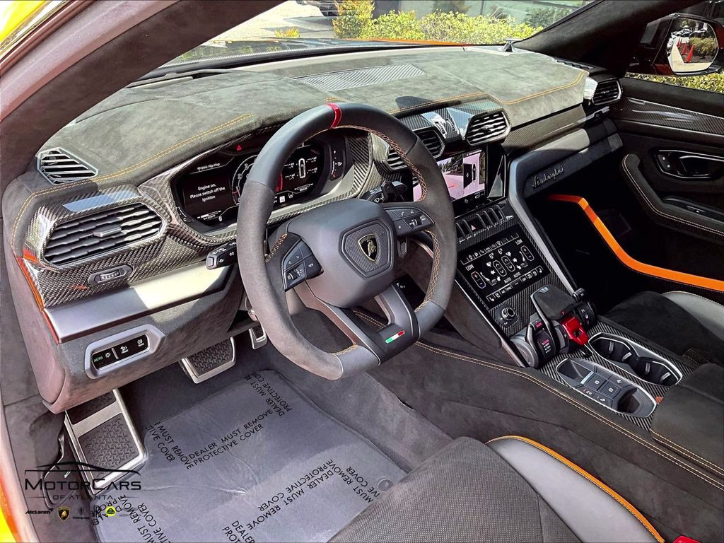 mph011_1333030896_zpbuc3zl6rla35332_2024_lamborghini_urus_performante_arancio_borealis_metallic_12_112990_2b209901ca