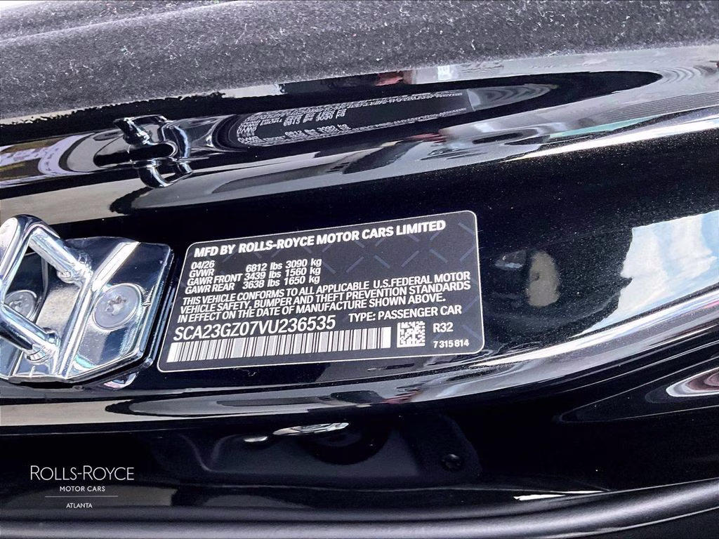 mph011_1335139224_sca23gz07vu236535_2027_rolls_royce_ghost_black_diamond_12_112746_60d017c8d2