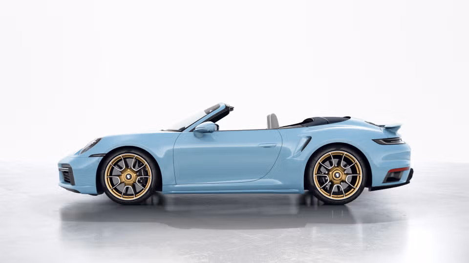 mph011_1342255777_960_703fa2a873