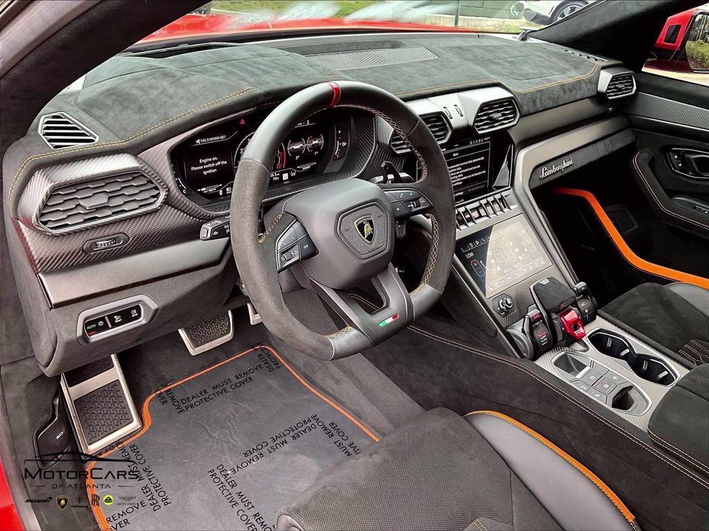 mph011_1348031625_zpbuc3zl7pla24868_2023_lamborghini_urus_performante_arancio_xanto_metallic_12_112889_150dc3aa2f
