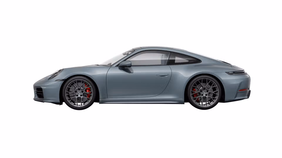 mph011_1366477685_960_d414b2f2a8