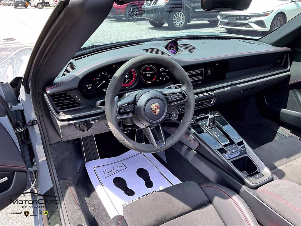 mph011_1376608464_wp0cb2a9xps248240_2023_porsche_911_carrera_gts_cabriolet_arctic_grey_12_112559_a36d4fa2fa