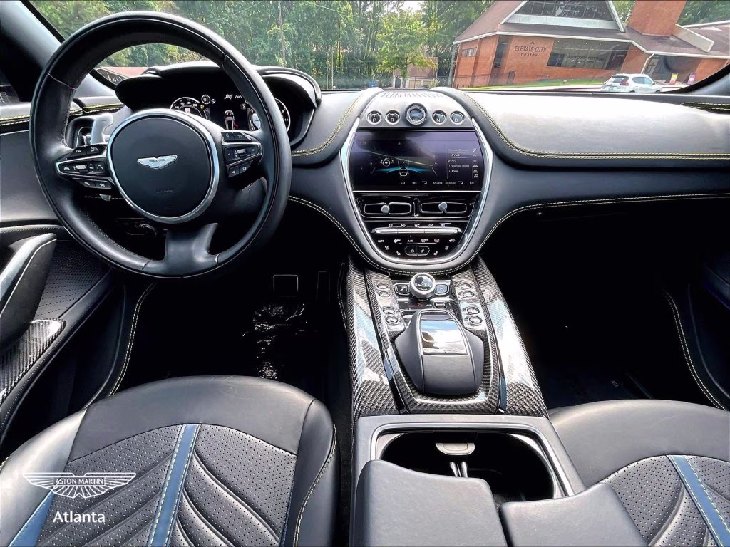 mph011_1379297983_sd7vujbw3ptv08215_2023_aston_martin_dbx_707_ion_blue_12_113950_7b567377fb