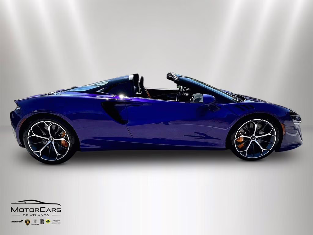 mph011_1536776549_sbm16beaxtw004534_2026_mclaren_artura_spider_lantana_purple_12_110142_2234b1d4ca