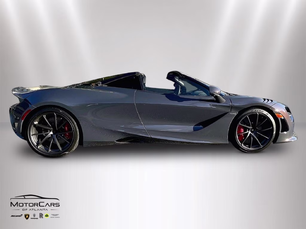 mph011_1565946001_sbm14bca1vw010444_2027_mclaren_750s_spider_mso_lava_grey_12_114294_cf02092d43
