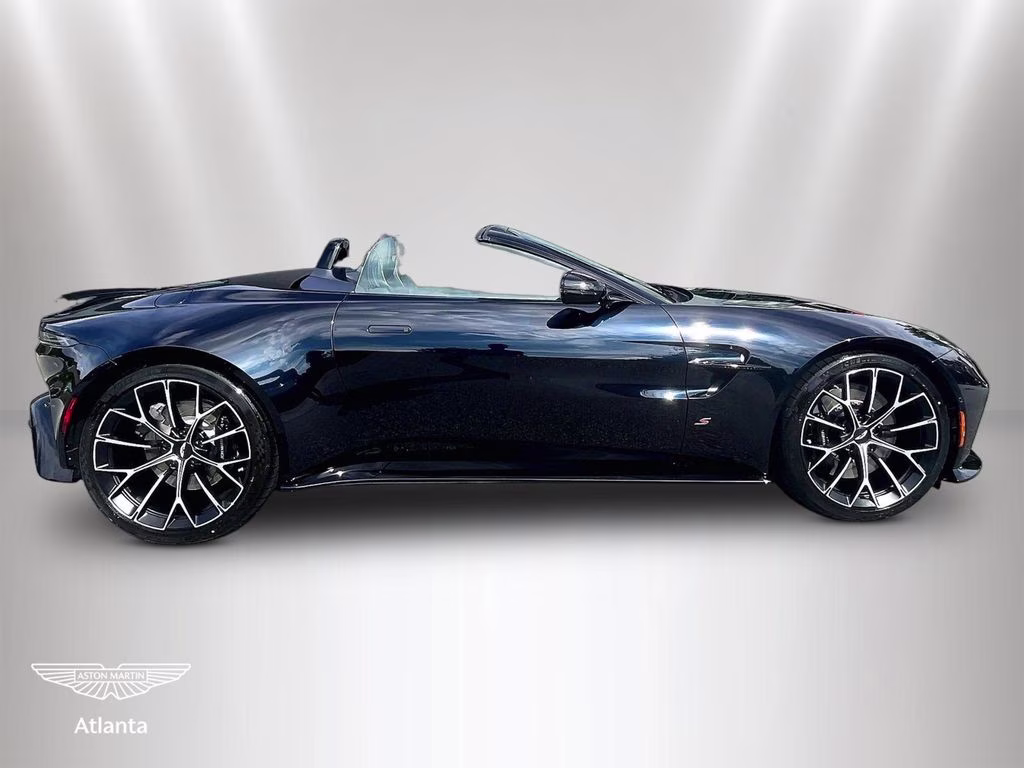 mph011_1569100423_scfsmgnw2tgp12493_2026_aston_martin_vantage_s_roadster_ultramarine_black_12_112222_fa5e080ca9