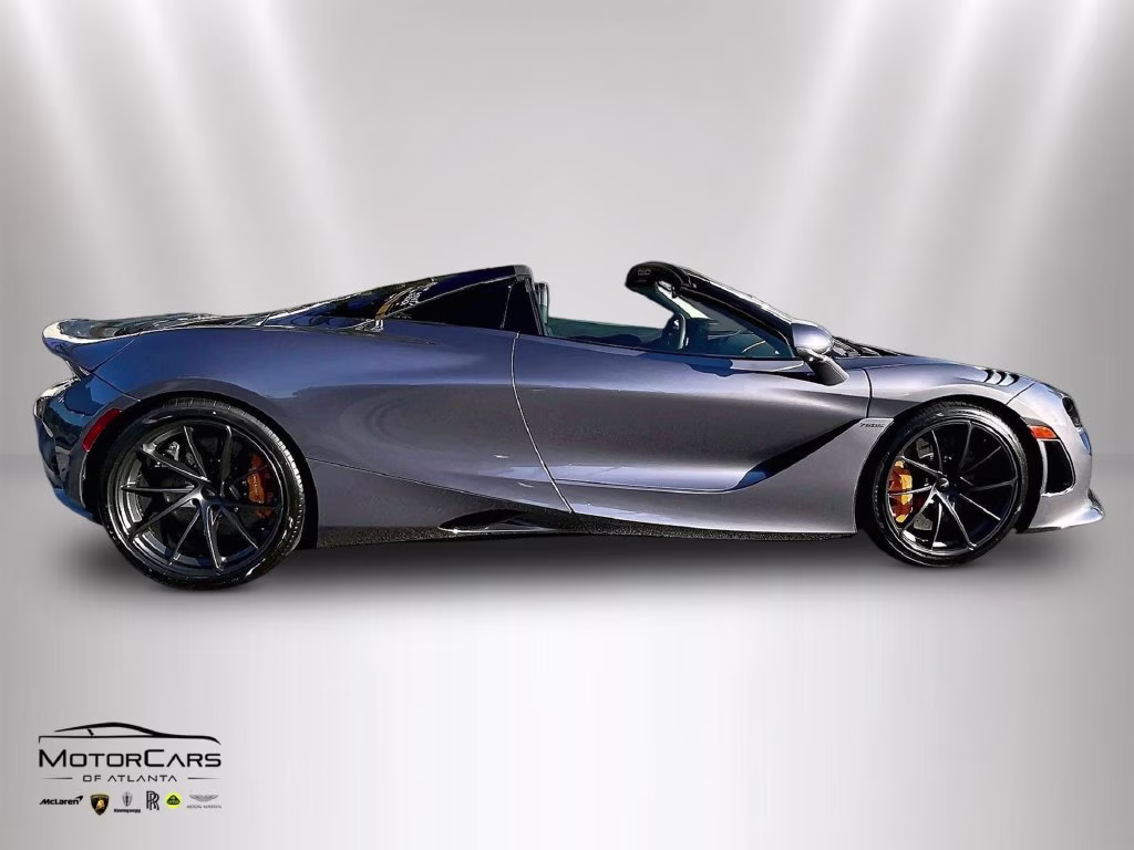 mph011_1611636873_sbm14bca2vw010792_2027_mclaren_750s_spider_anthracite_12_114294_4a398cf19b