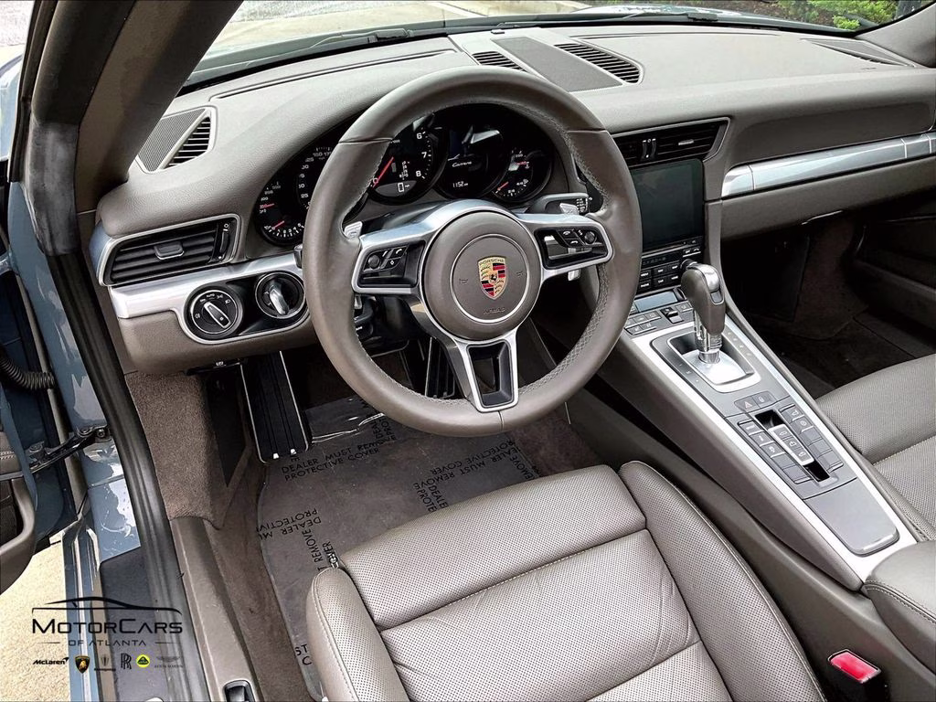 mph011_1629672808_wp0ca2a91hs141761_2017_porsche_911_carrera_cabriolet_12_112614_5d9c539de3