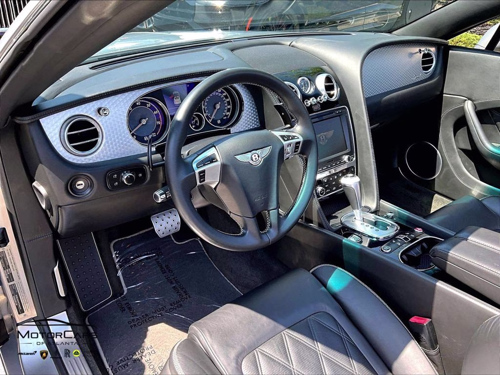 mph011_1636336961_scbgj3zaxfc044414_2015_bentley_continental_gt_speed_blue_12_113134_980937ad5f