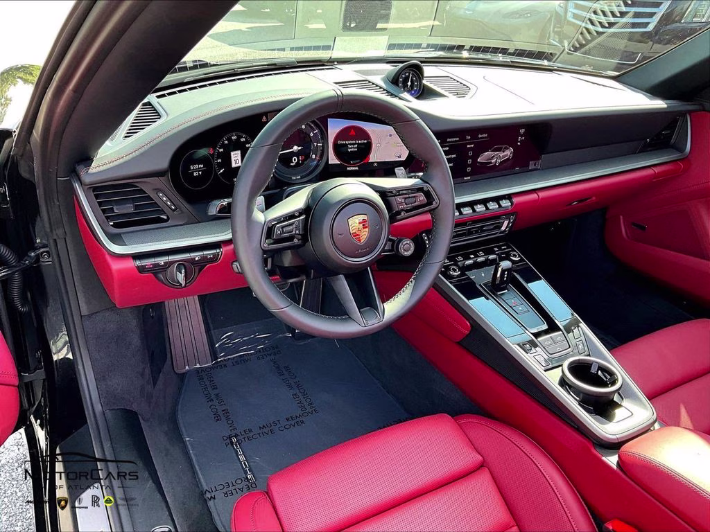 mph011_1777065955_wp0cb2a94rs246485_2024_porsche_911_carrera_s_jet_black_metallic_12_112726_c6b137310e