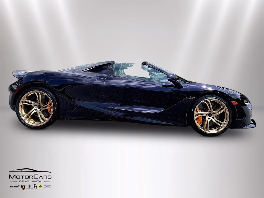 mph011_1813653757_sbm14bca1vw010749_2027_mclaren_750s_spider_amethyst_black_12_113872_18548cc3f0