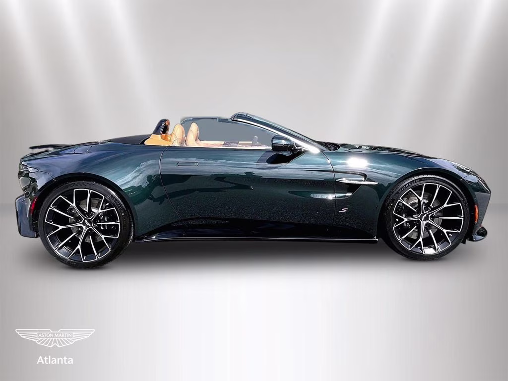 mph011_1816857420_scfsmgnw2tgp12459_2026_aston_martin_vantage_s_roadster_ghillies_green_12_112222_3b5e1ad562