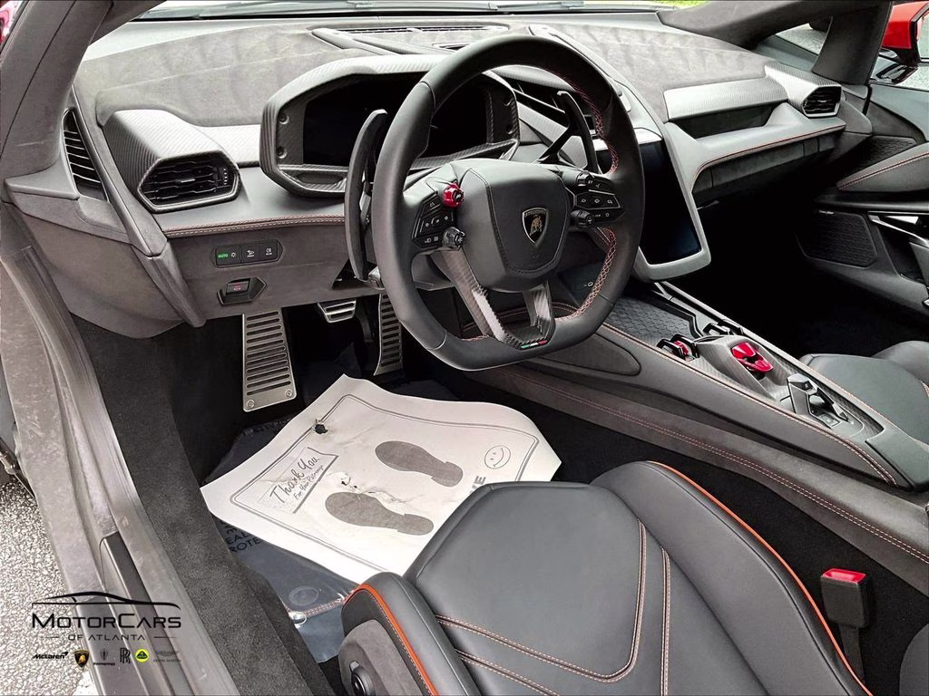 mph011_1823852507_zhwuc1zm3tla04075_2026_lamborghini_revuelto_12_112222_2682e499d2