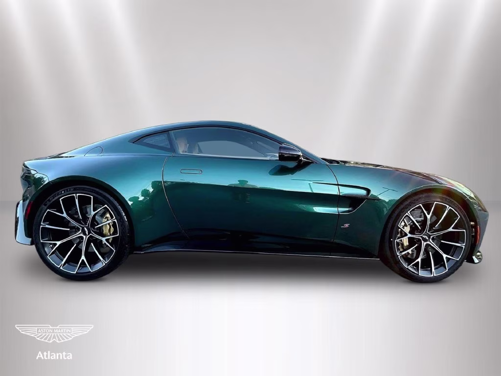 mph011_1885708791_scfsmgmw6tgn12881_2026_aston_martin_vantage_s_malachite_green_12_114582_bed534b108