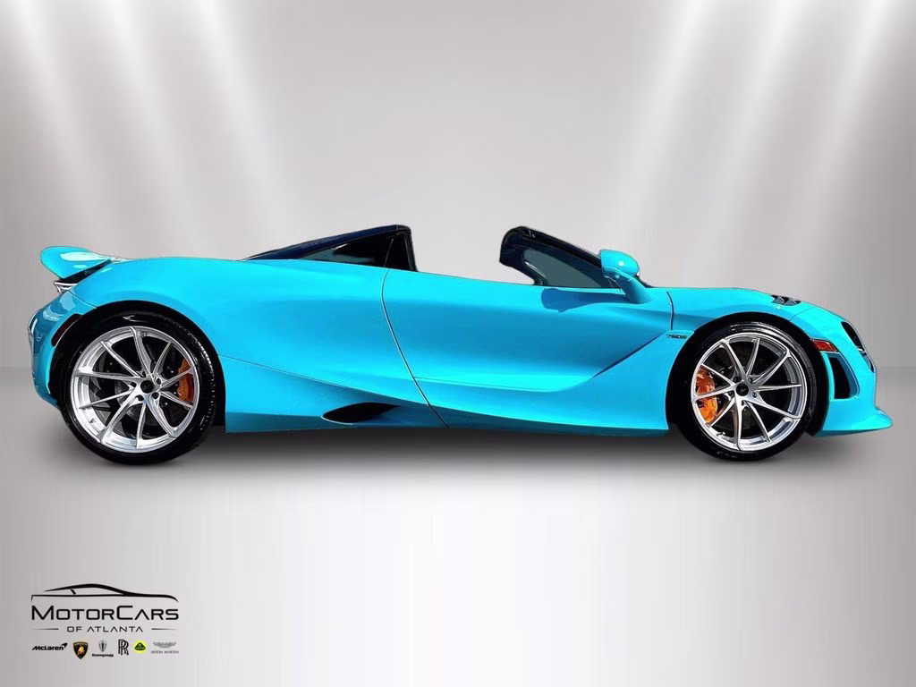mph011_1896938391_sbm14bca3vw010588_2027_mclaren_750s_spider_mso_fistral_blue_12_112055_0e095da8e7