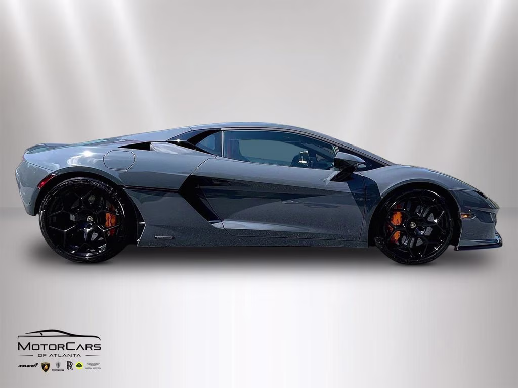 mph011_2028309931_zhwuc1zc6tla01419_2026_lamborghini_temerario_grigio_telesto_12_113187_b7ea8c5d76