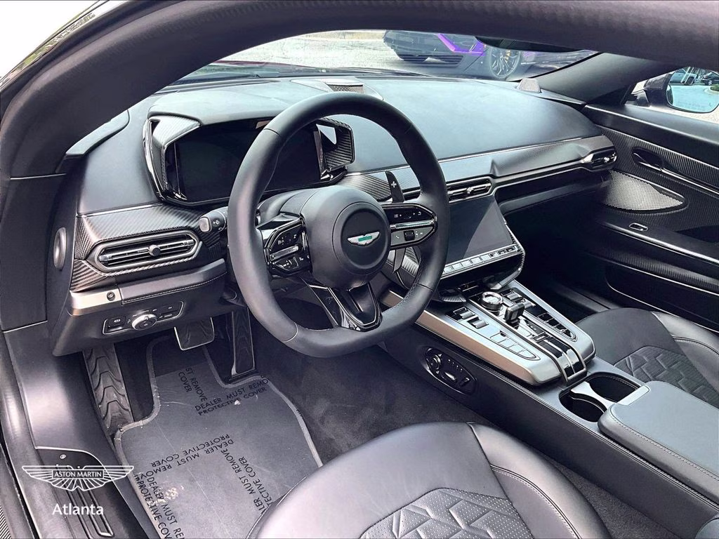 mph011_2049168183_scfumcev2sgj60145_2025_aston_martin_vanquish_v12_oberon_black_12_112726_c87e304414