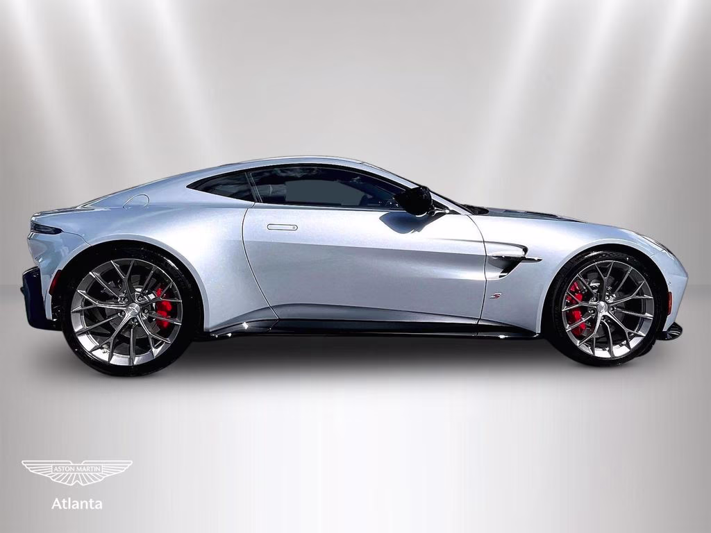 mph011_2085702460_scfsmgmw2tgn12182_2026_aston_martin_vantage_s_titanium_silver_12_111742_910c6ae75e