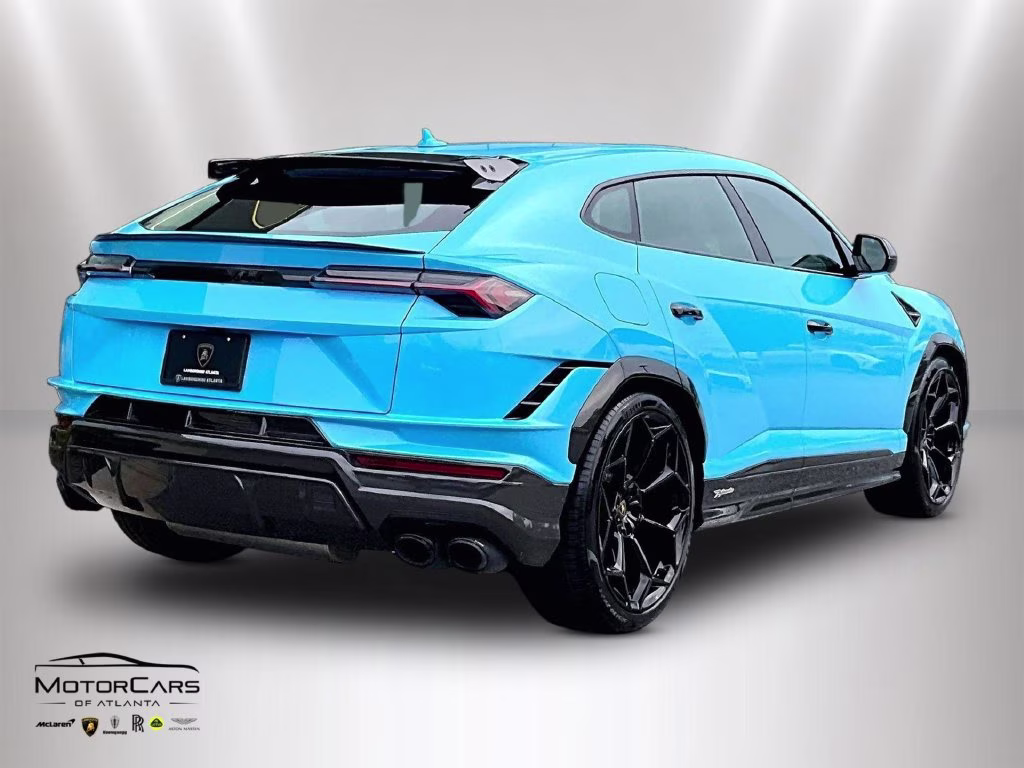 mph011_20890490_zpbuc3zlxrla32126_2024_lamborghini_urus_performante_blue_12_113926_2257326f6c