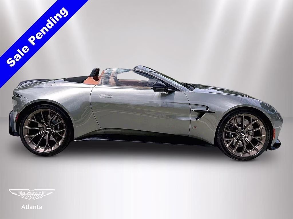 mph011_2109919589_scfsmgnw3tgp12339_2026_aston_martin_vantage_s_roadster_titanium_gray_12_111783_e84f80b712