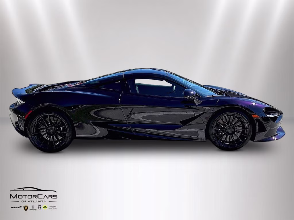 mph011_2111576204_sbm14aca9vw010699_2027_mclaren_750s_amethyst_black_12_114286_5e5c82011d