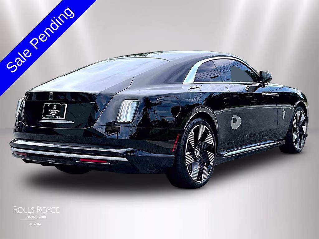 mph011_2149842875_scatk2c03ru226349_2024_rolls_royce_spectre_black_diamond_12_112913_67ec7a2a94