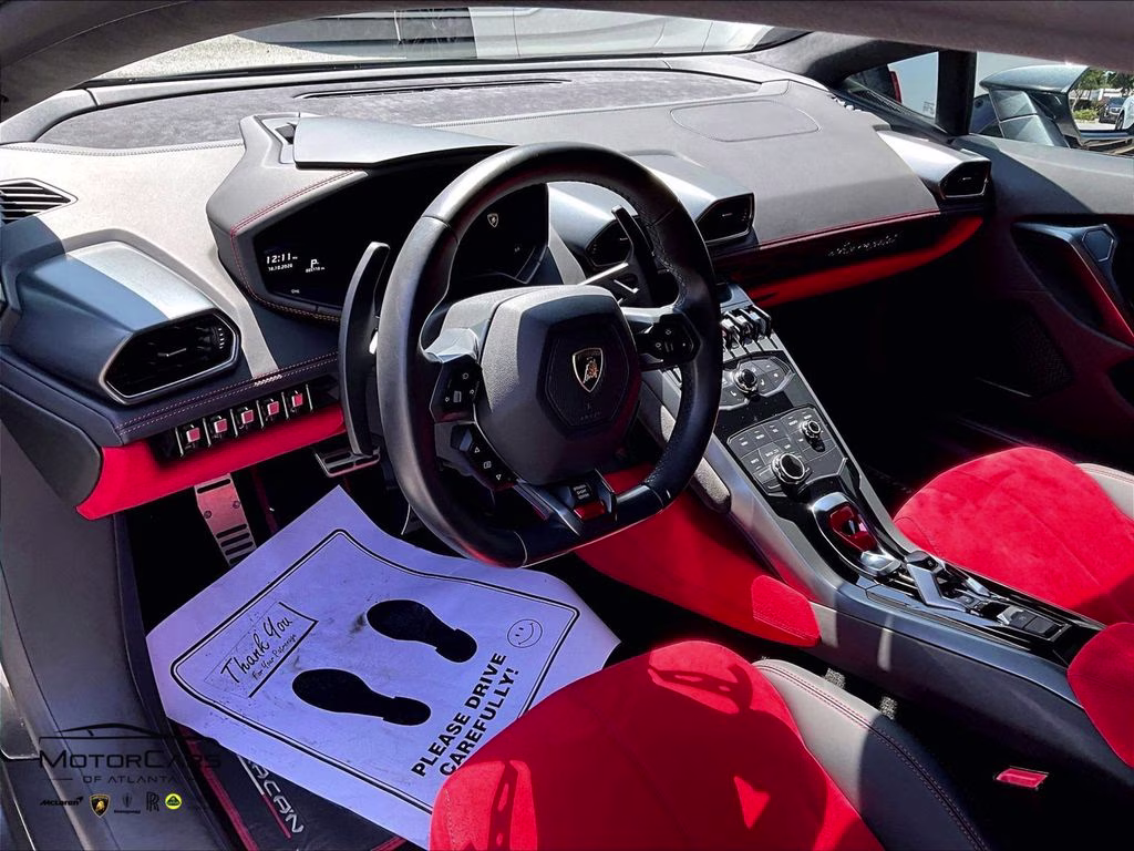 mph011_2161466420_zhwuc1zf8fla02926_2015_lamborghini_huracan_lp610_4_grigio_lynx_metallic_12_112902_01af890cf9