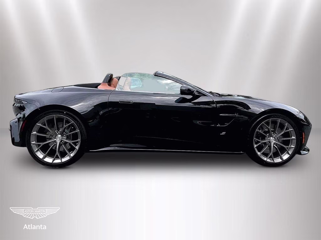 mph011_2164436378_scfsmgnw6tgp12206_2026_aston_martin_vantage_s_roadster_jet_black_12_111784_de6681af3e