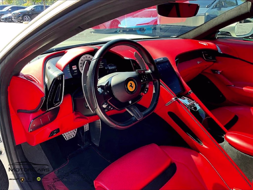 mph011_2178905107_zff98rna0n0272210_2022_ferrari_roma_12_114430_8cf39d07d9