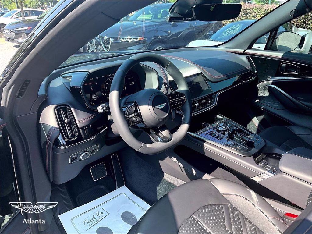 mph011_2228236660_sd7vujgw9ttv14698_2026_aston_martin_dbx_s_xenon_grey_12_113441_0bb8170e2a