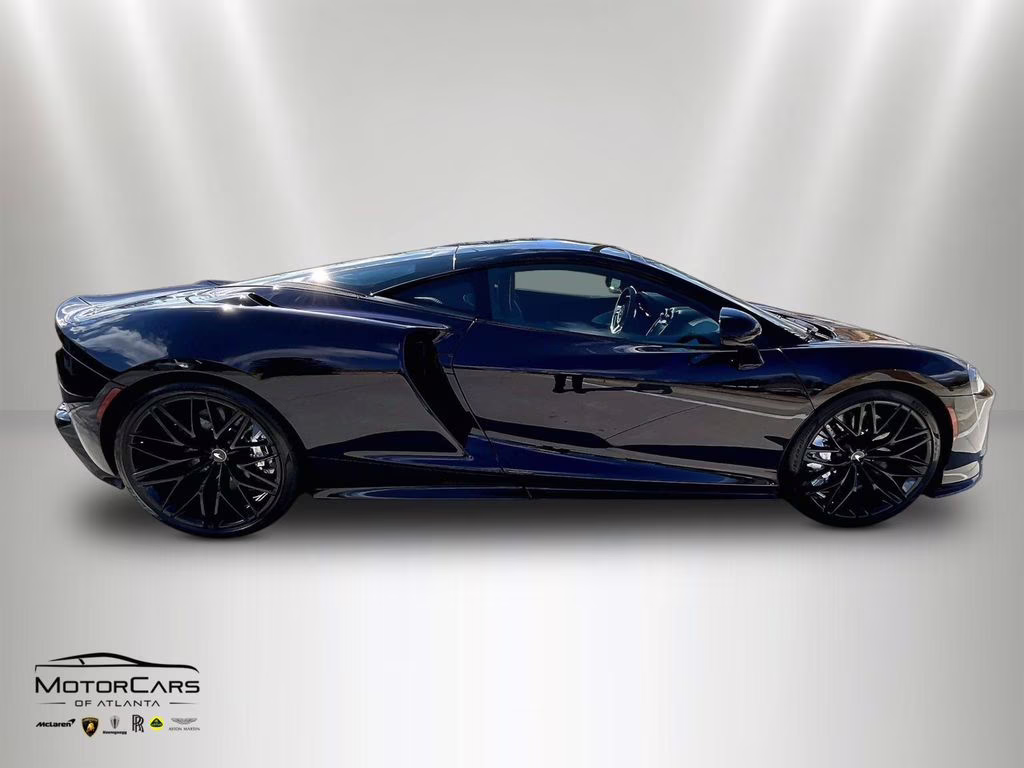 mph011_2283369689_sbm22gca8tw003561_2026_mclaren_gts_amethyst_12_109366_4df03744de