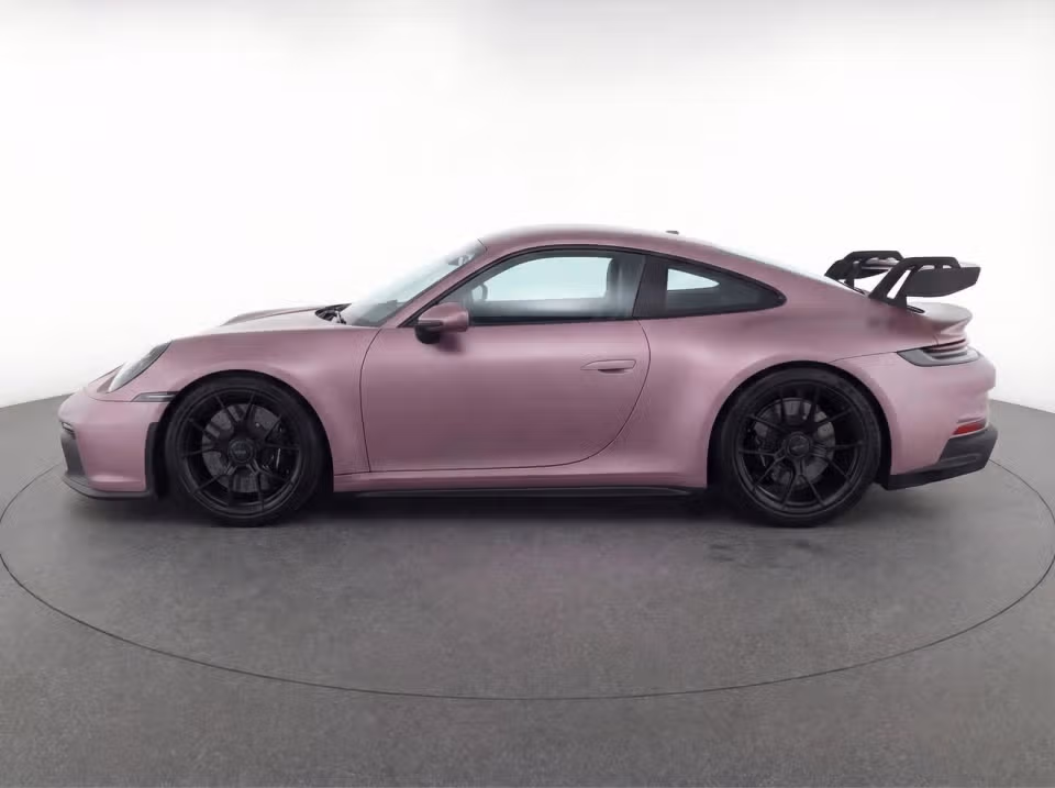 mph011_237848668_960_f0f5a9712a