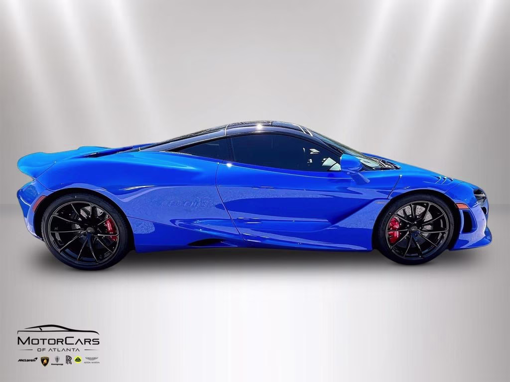 mph011_2409555212_sbm14acaxvw010324_2027_mclaren_750s_coupe_paris_blue_12_111990_51e6eb4414