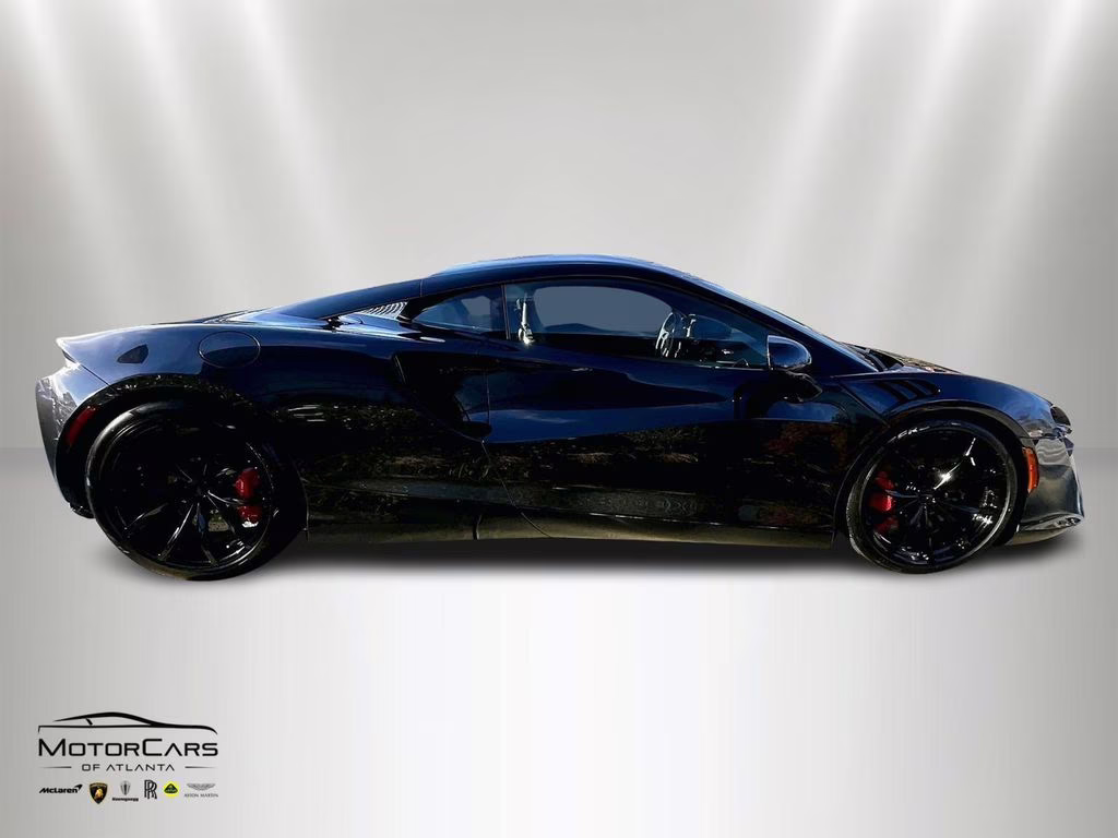 mph011_2458489612_sbm16aea0tw004326_2026_mclaren_artura_plateaux_grey_12_109936_6d4bf3f5b9