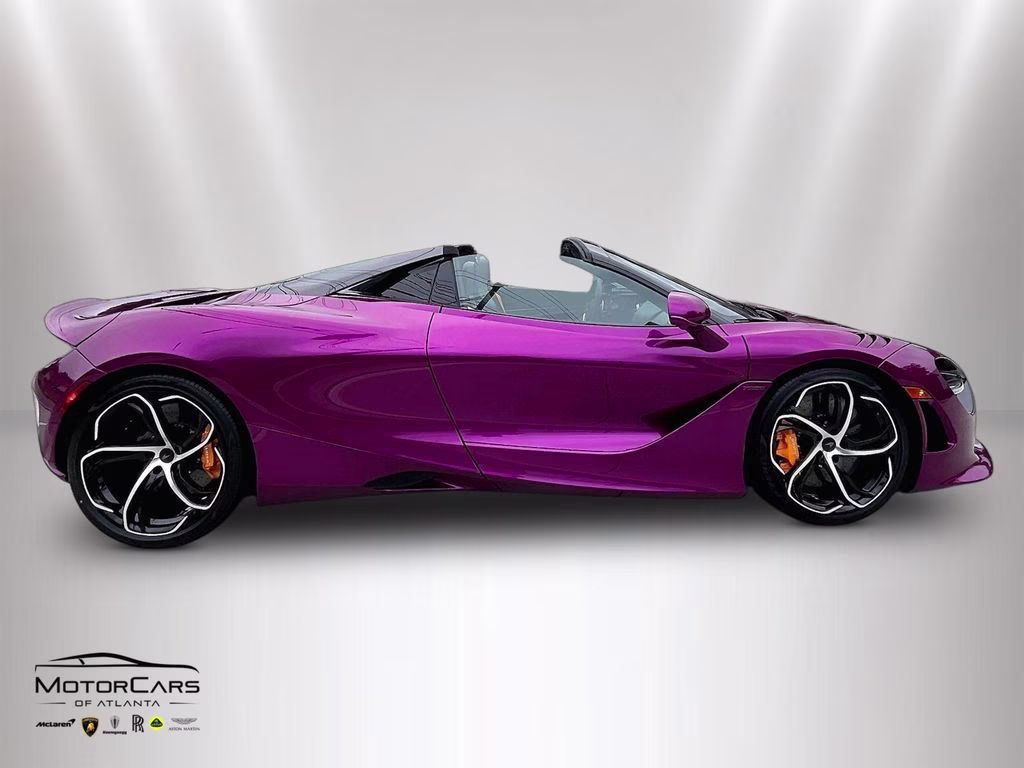mph011_255368723_sbm14bca1vw010363_2027_mclaren_750s_spider_shibuya_spirit_12_111209_efd4d5ebd3