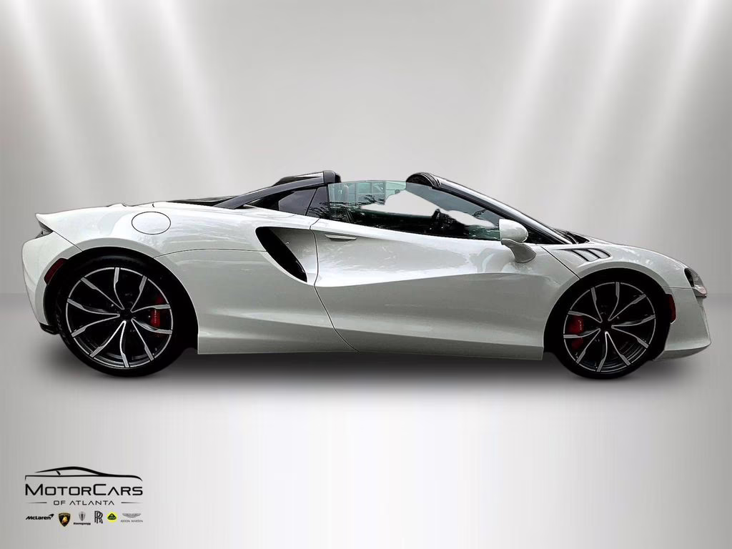 mph011_258462147_sbm16bea4tw004402_2026_mclaren_artura_spider_techlux_ice_white_12_109870_a5b618fdd8