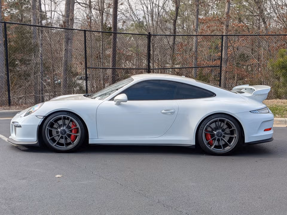 mph011_2634864133_960_a30c66f57d