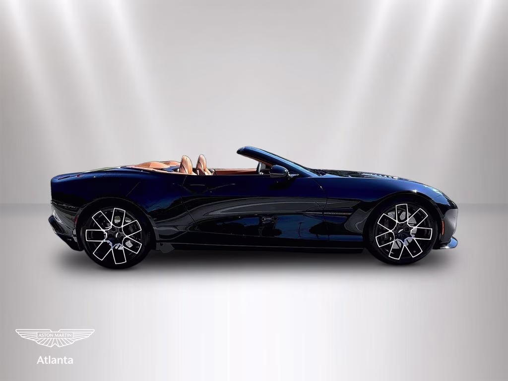 mph011_266601736_scfumchv8tgk61106_2026_aston_martin_vanquish_volante_ultramarine_black_12_113657_584b249472