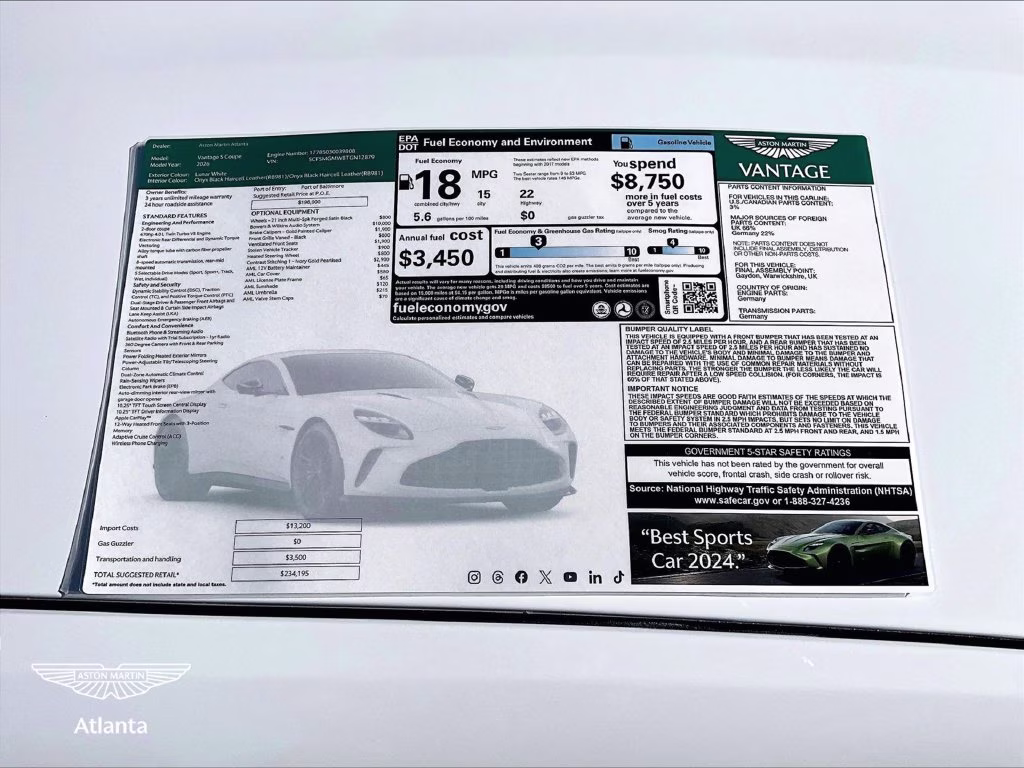 mph011_268750807_scfsmgmw8tgn12879_2026_aston_martin_vantage_s_lunar_white_12_114766_b808b20898