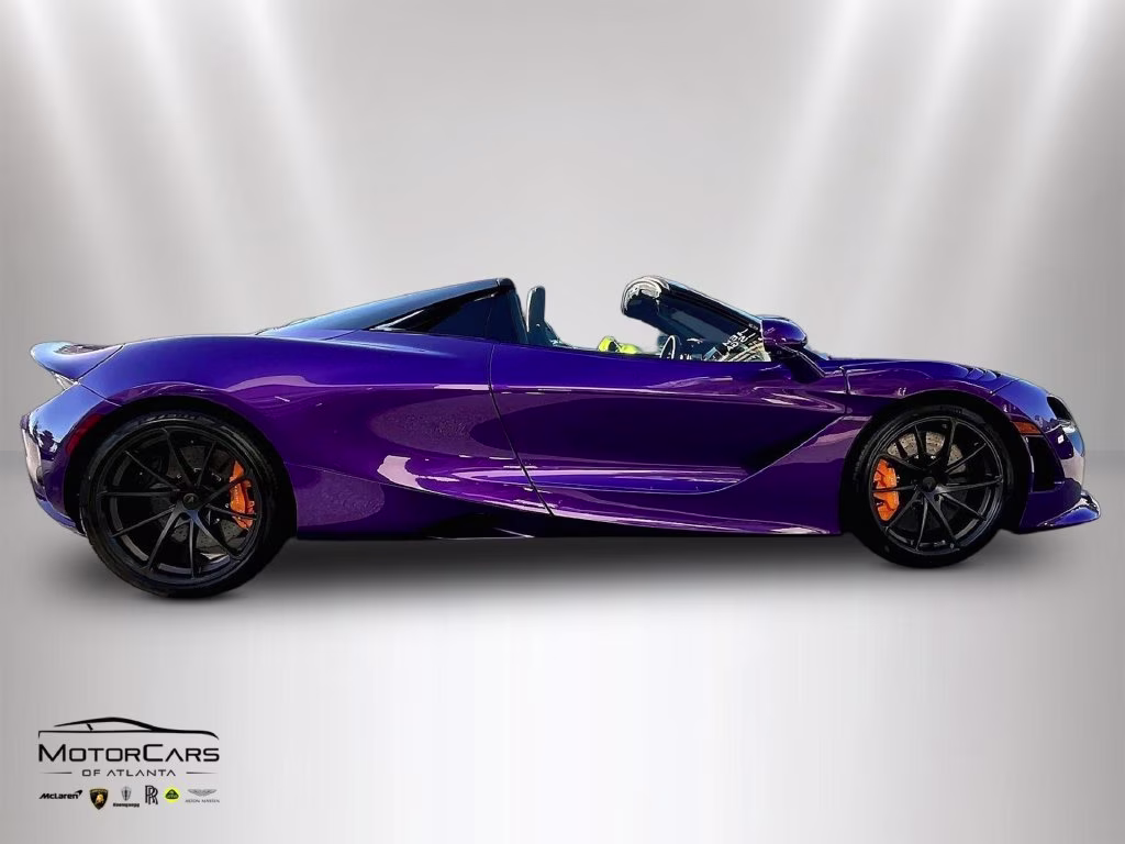 mph011_2698433883_sbm14bca0vw010760_2027_mclaren_750s_spider_mso_bespoke_mauvine_12_114294_b8283a91f8