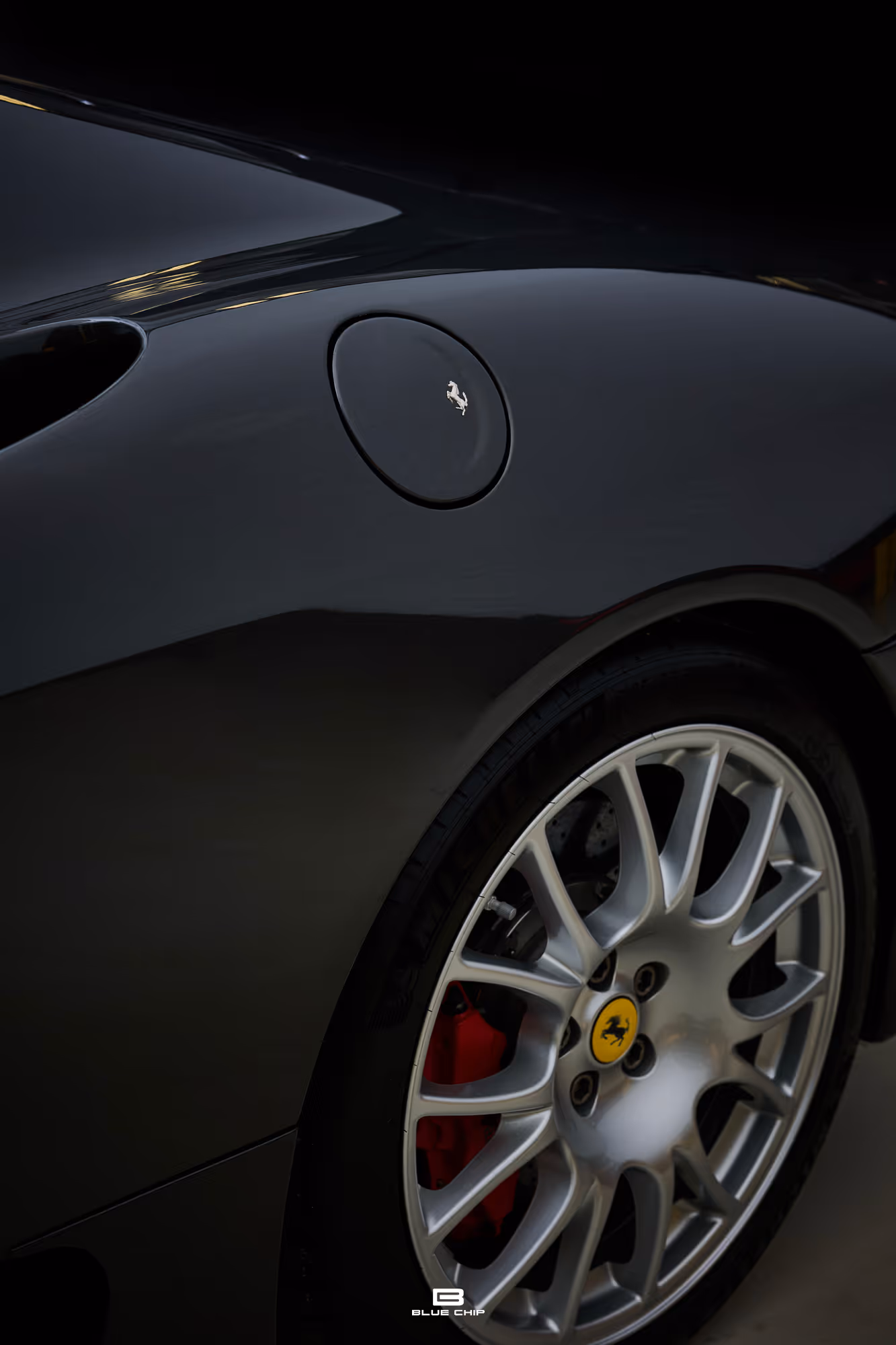 mph011_2754382596_698a1289e9c92ad3d714b811_360_01202614858_c1d94ca6bf