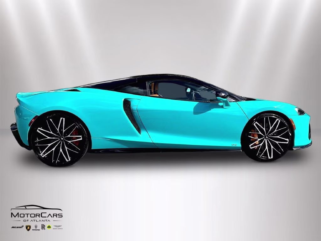 mph011_2769030543_sbm22gca9vw003720_2027_mclaren_gts_tokyo_cyan_12_114270_bbf806d01e